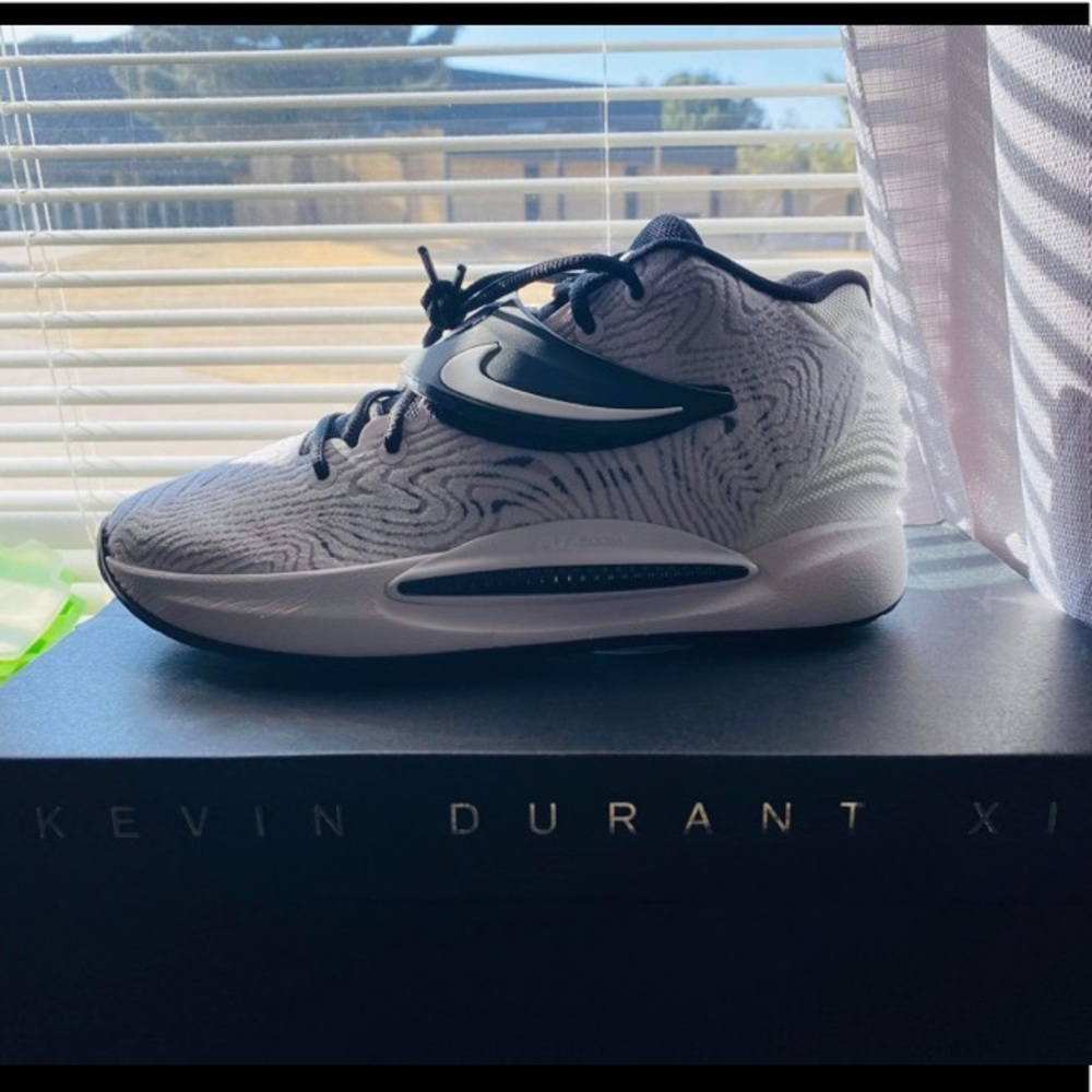 Nike Kevin Durant 14 TB